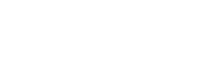 新龙县广告片拍摄公司