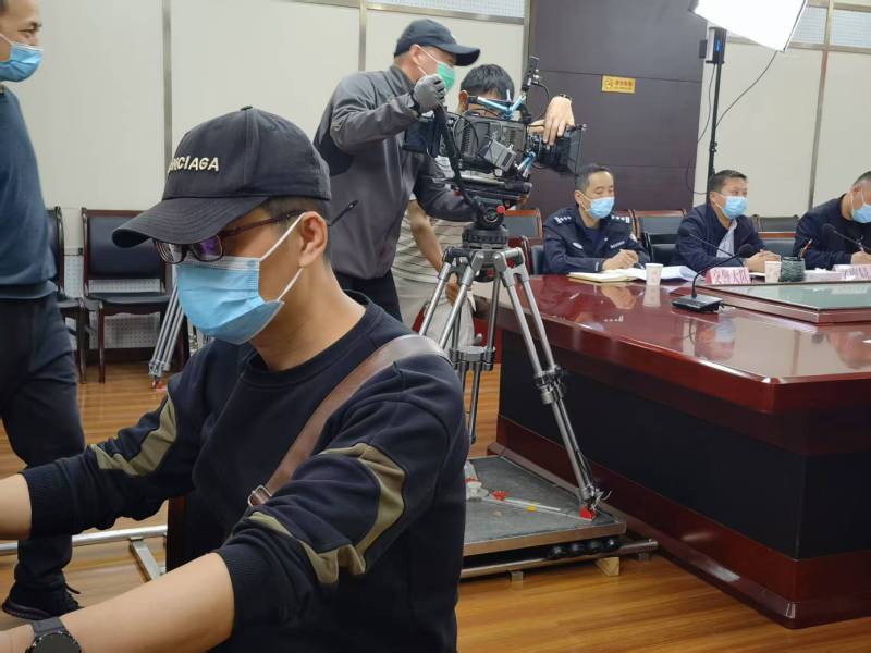 新龙县TVC拍摄公司怎么筛选？记住这3个核心标准！