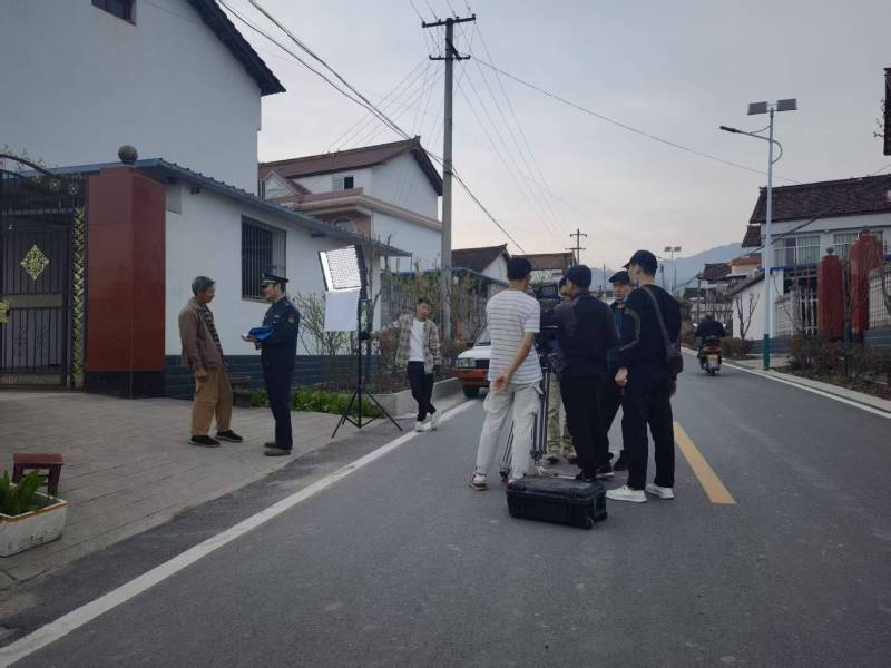 新龙县TVC制作：多版本适配全渠道投放，让广告发挥最大价值！