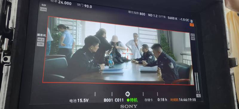 新龙县广告片拍摄公司